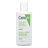 CeraVe Hydraterende Reinigingscrème 88 ML