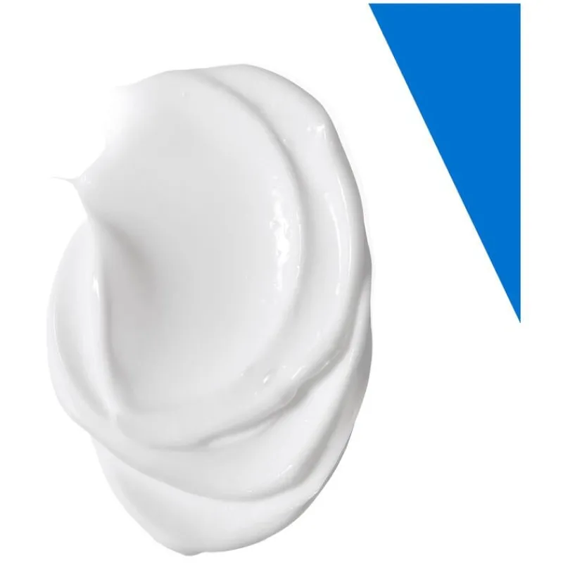CeraVe Intensief Hydraterende Crème 340 GR