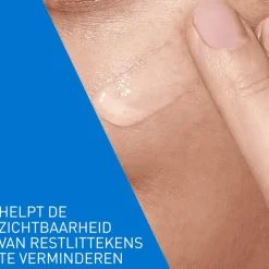 CeraVe Resurfacing Retinol Serum 30 ML