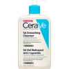 CeraVe SA Anti-Ruwe Huid Reiniger 473 ML
