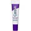 CeraVe Skin Renewing Oogcrème 15 ML