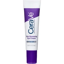 CeraVe Skin Renewing Oogcrème 15 ML
