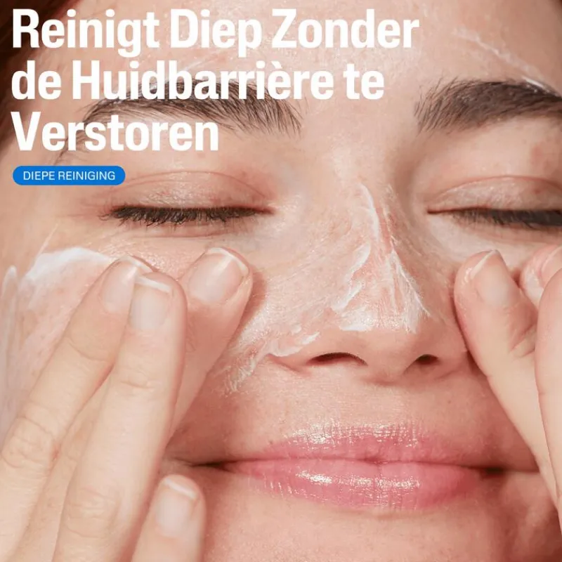 Cetaphil Daily Facial Cleanser 470 ML