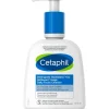 Cetaphil Daily Facial Cleanser 237 ML
