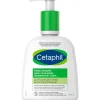 Cetaphil Hydraterende Lotion 237 ML
