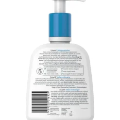 Cetaphil Milde Huidreiniging 237 ML