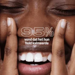 Cetaphil Milde Huidreiniging 237 ML