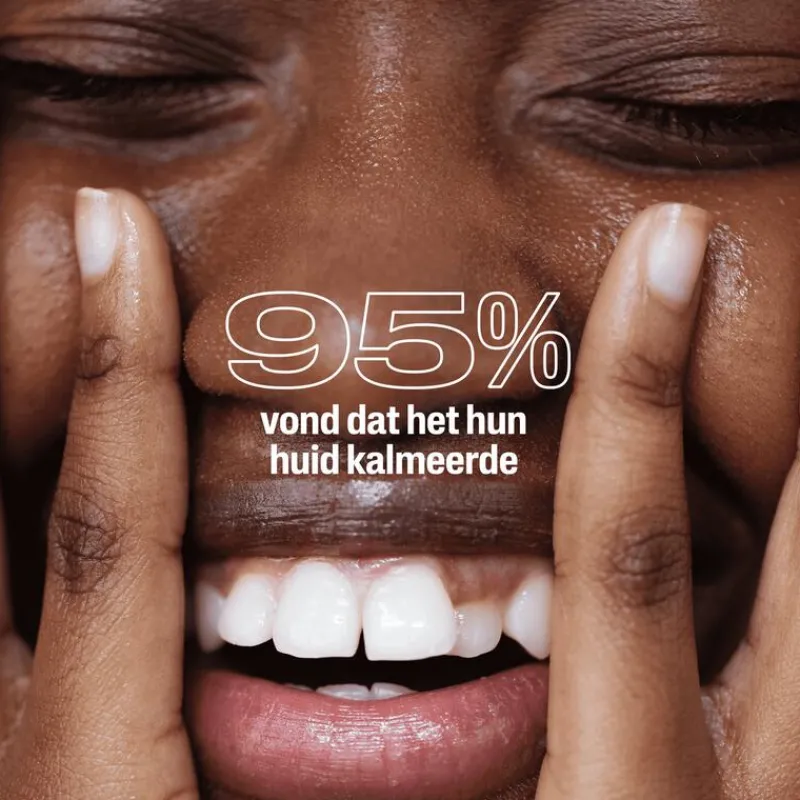 Cetaphil Milde Huidreiniging 237 ML