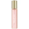 DAMES Chatler Alicia by eau de parfum 30 ML