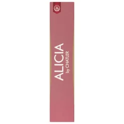 DAMES Chatler Alicia by eau de parfum 30 ML