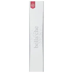 DAMES Chatler Bella Che eau de parfum 30 ML