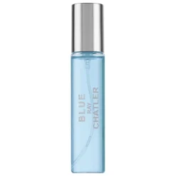 Heren Chatler Blue Ray Men eau de parfum 30 ML
