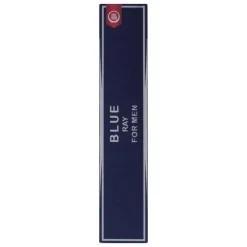 Heren Chatler Blue Ray Men eau de parfum 30 ML