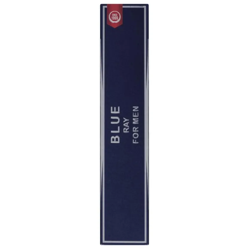 Heren Chatler Blue Ray Men eau de parfum 30 ML
