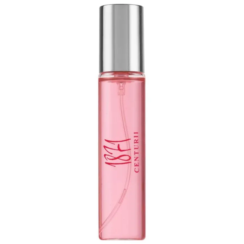 DAMES Chatler Centurii 1871 eau de parfum 30 ML