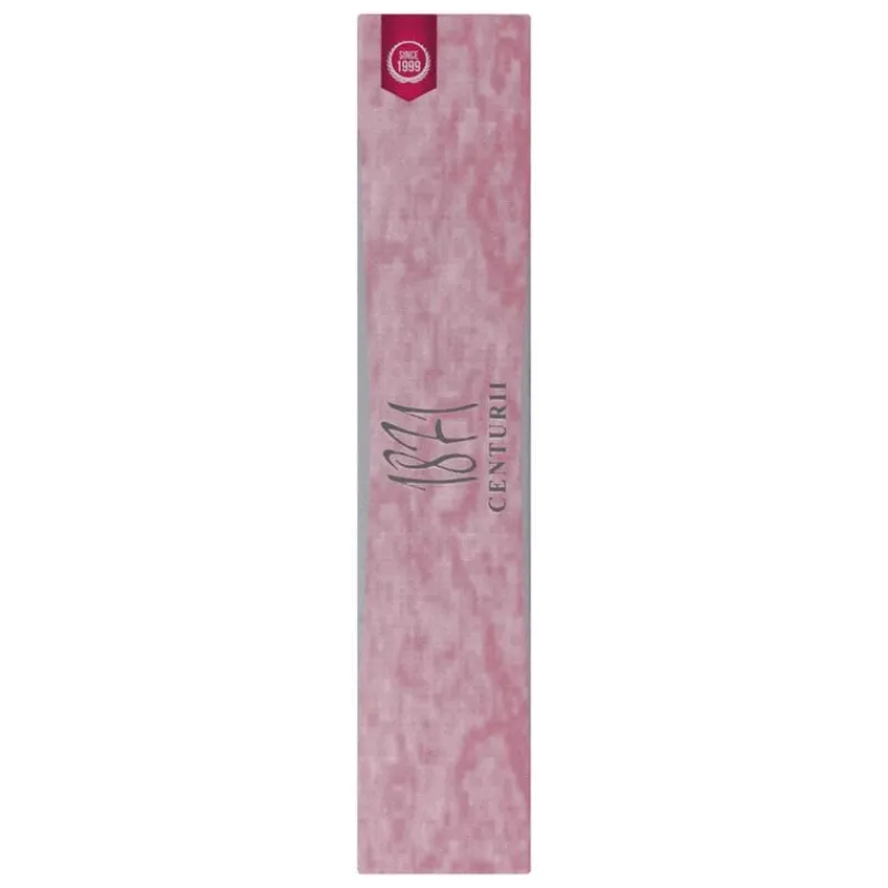 DAMES Chatler Centurii 1871 eau de parfum 30 ML