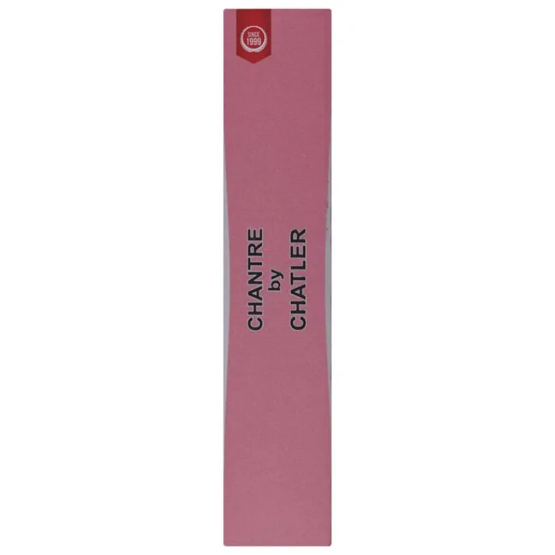 DAMES Chatler Chantre by eau de parfum 30 ML