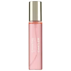 DAMES Chatler Chantre Madeleine eau de parfum 30 ML