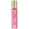DAMES Chatler 61 Luxury Possible eau de parfum 30 ML