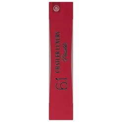 DAMES Chatler 61 Luxury Possible eau de parfum 30 ML