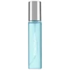 DAMES Chatler Cool Woman eau de parfum 30 ML