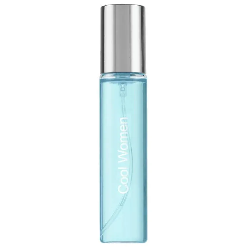 DAMES Chatler Cool Woman eau de parfum 30 ML