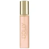DAMES Chatler Dolly eau de parfum 30 ML
