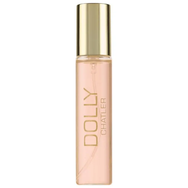 DAMES Chatler Dolly eau de parfum 30 ML