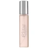 DAMES Chatler Elitar Fragrance eau de parfum 30 ML
