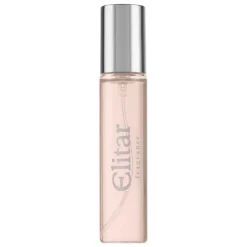 DAMES Chatler Elitar Fragrance eau de parfum 30 ML
