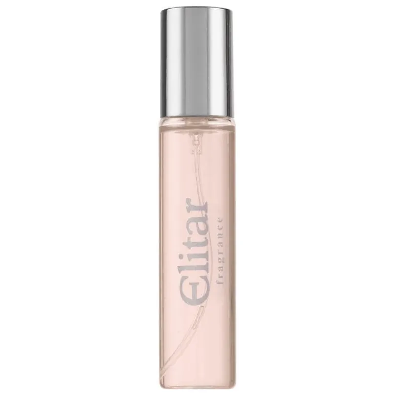 DAMES Chatler Elitar Fragrance eau de parfum 30 ML