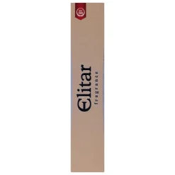 DAMES Chatler Elitar Fragrance eau de parfum 30 ML