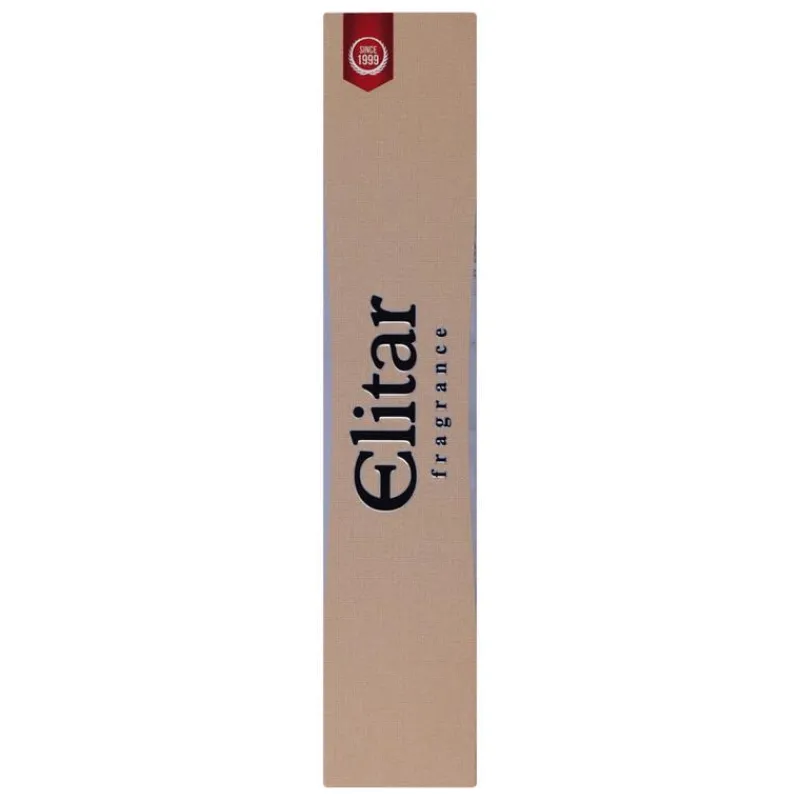 DAMES Chatler Elitar Fragrance eau de parfum 30 ML