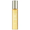 DAMES Chatler 585 Gold Lady eau de parfum 30 ML