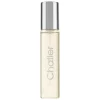 Heren Chatler Grey Men eau de parfum 30 ML