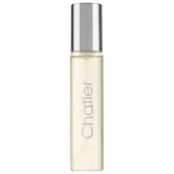 Heren Chatler Grey Men eau de parfum 30 ML