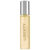 DAMES Liberty Chatler Fragrance eau de parfum 30 ML
