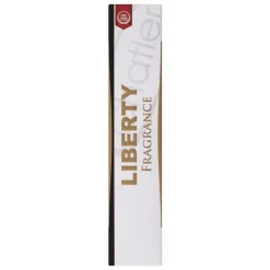 DAMES Liberty Chatler Fragrance eau de parfum 30 ML