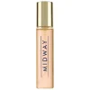 DAMES Chatler Midway eau de parfum 30 ML