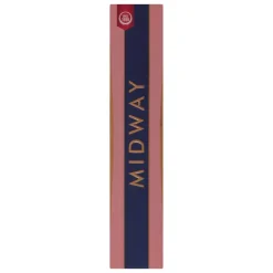 DAMES Chatler Midway eau de parfum 30 ML