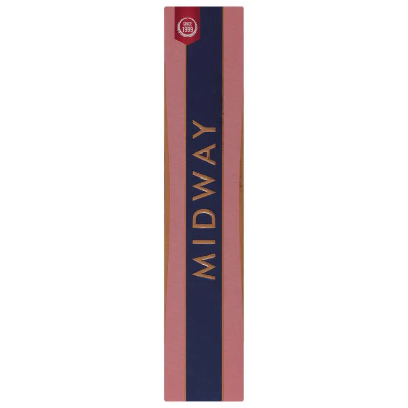 DAMES Chatler Midway eau de parfum 30 ML