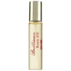 DAMES Chatler Mission Fragrance Brilliance Route 450 eau de parfum 30 ML