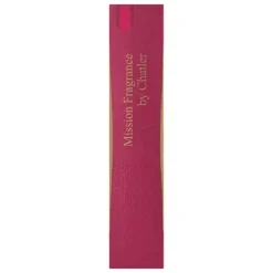 DAMES Chatler Mission Fragrance Brilliance Route 450 eau de parfum 30 ML