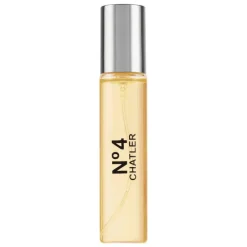 DAMES Chatler N'4 Eau de Parfum 30 ML