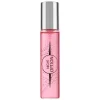DAMES Chatler Option Night eau de parfum 30 ML