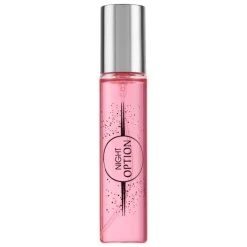 DAMES Chatler Option Night eau de parfum 30 ML