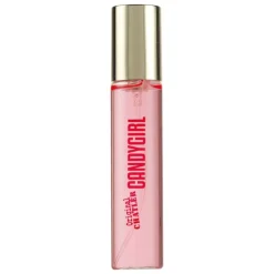 DAMES Chatler Orginal Candygirl eau de parfum 30 ML