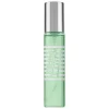 Heren Chatler Original Men eau de parfum 30 ML