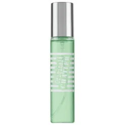 Heren Chatler Original Men eau de parfum 30 ML