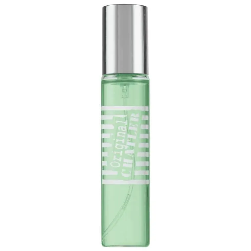 Heren Chatler Original Men eau de parfum 30 ML